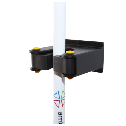 Ambutech Grippit Cane Holder