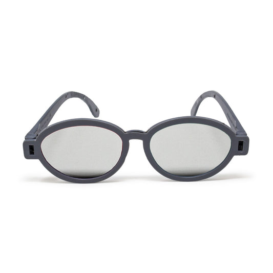 Bernell Modern Model Polarized Goggles