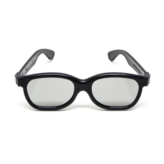 Bernell New Age Polarized Goggles Hard Temple