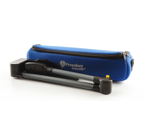 PEARL Portable Reading Camera