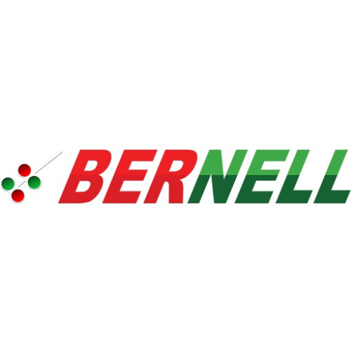 Bernell Product Range