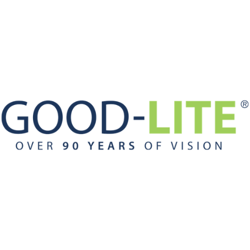 Good-Lite Product Range