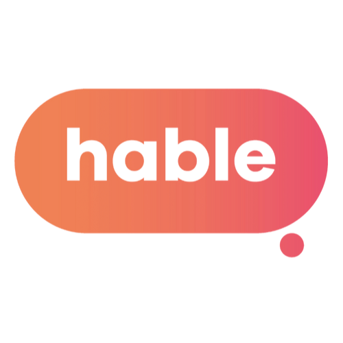 Hable Product Range