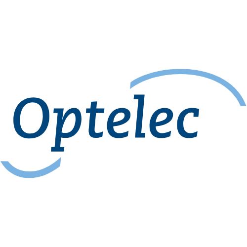 Optelec Product Range