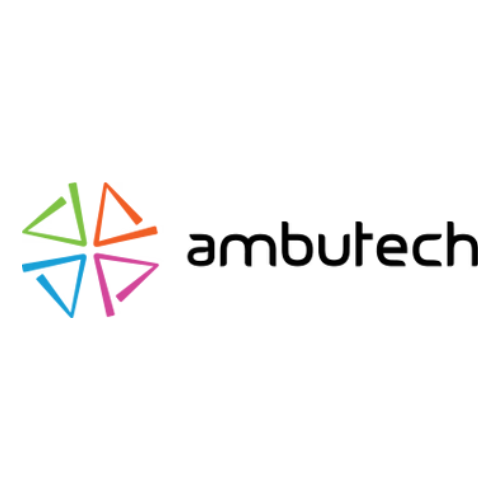 Ambutech Product Range