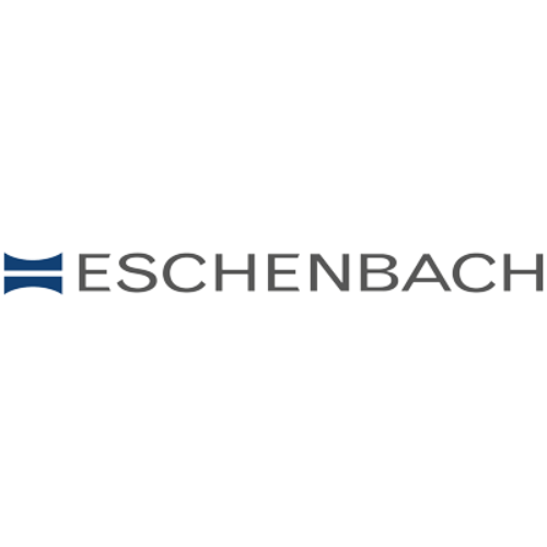 Eschenbach Product Range