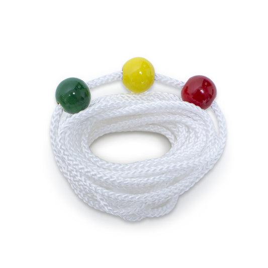 Physiological-Diplopia Cord™ (Brock String) 3 meters (10 ft)