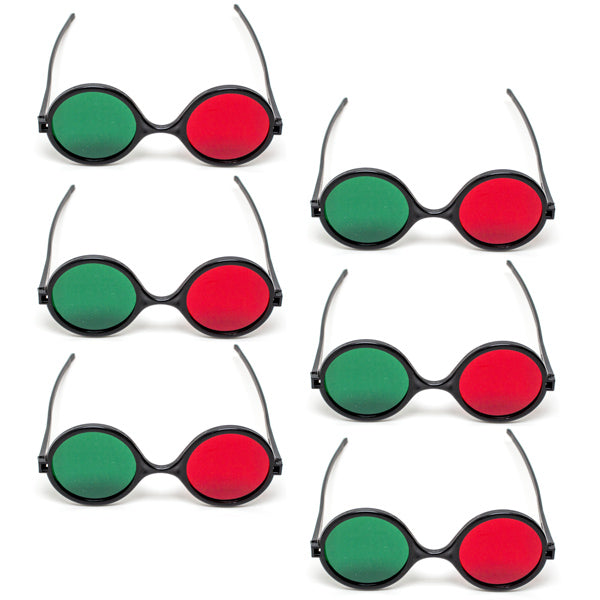 Bernell Child Size Reversible Goggles