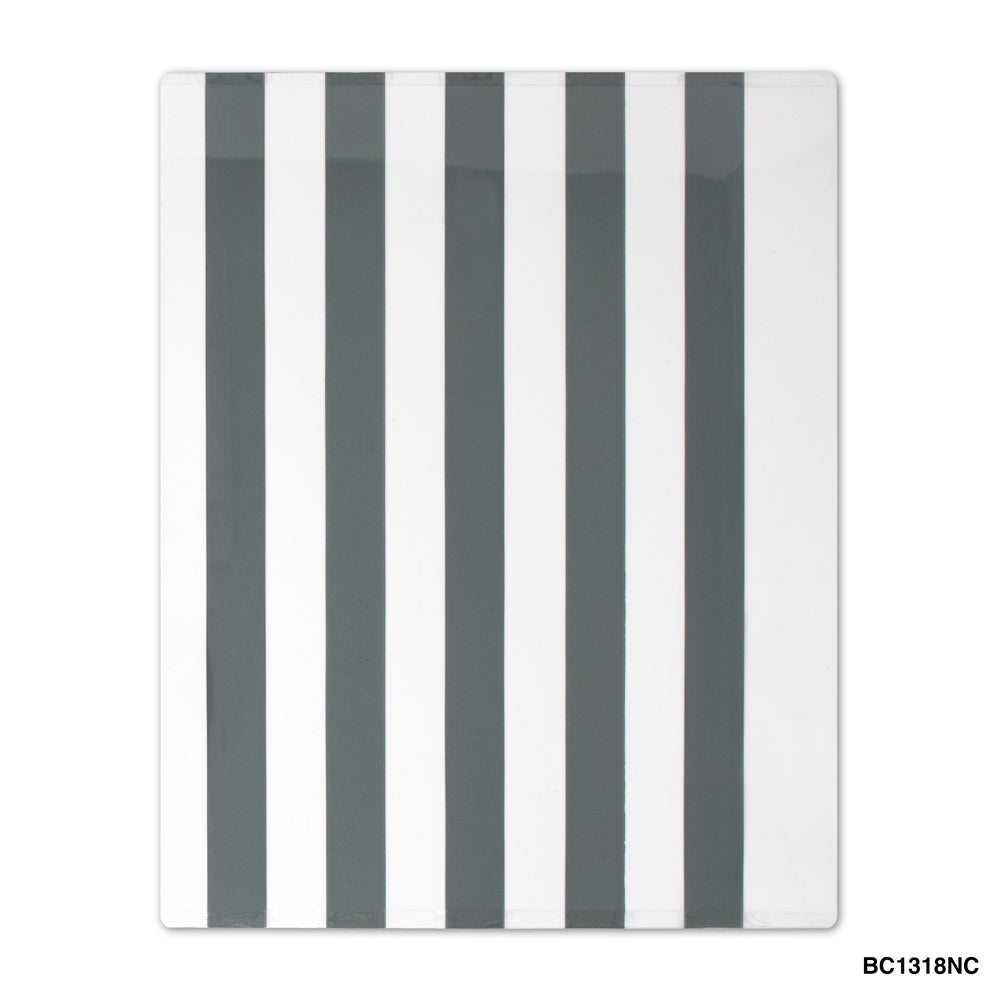 Reading Units (Polarized or Red/Green)