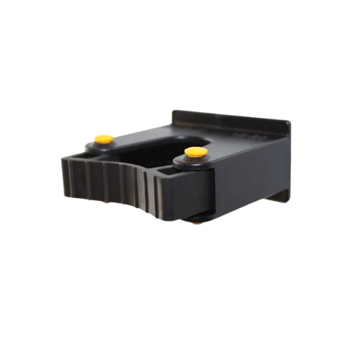 Ambutech Grippit Cane Holder