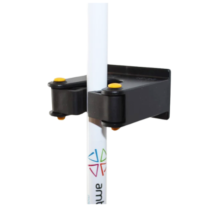 Ambutech Grippit Cane Holder