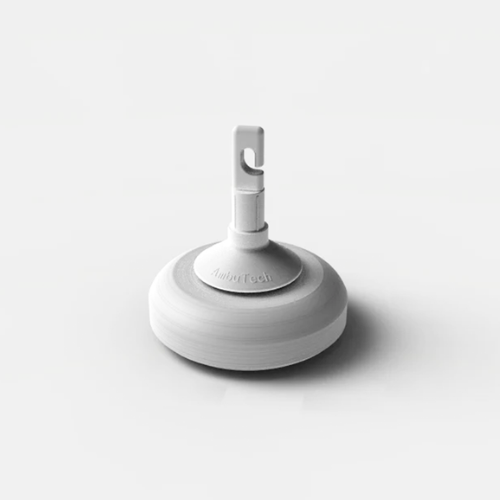 Ambutech Hook On Jumbo Roller Tip
