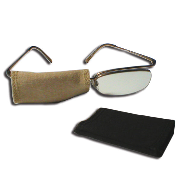 Colored Slipcovers - Single Unit