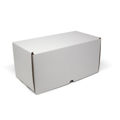 Bernell-O-Scope closed box