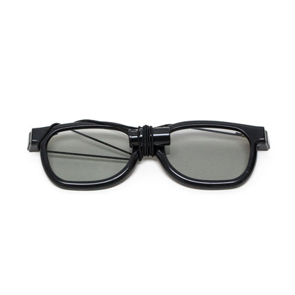 Bernell New Age Polarized Goggles Elastic Strap
