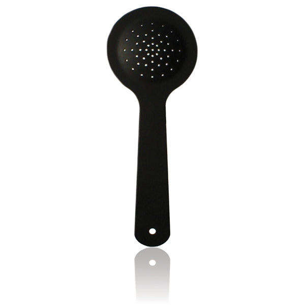 Black Multi-Pinhole Occluder