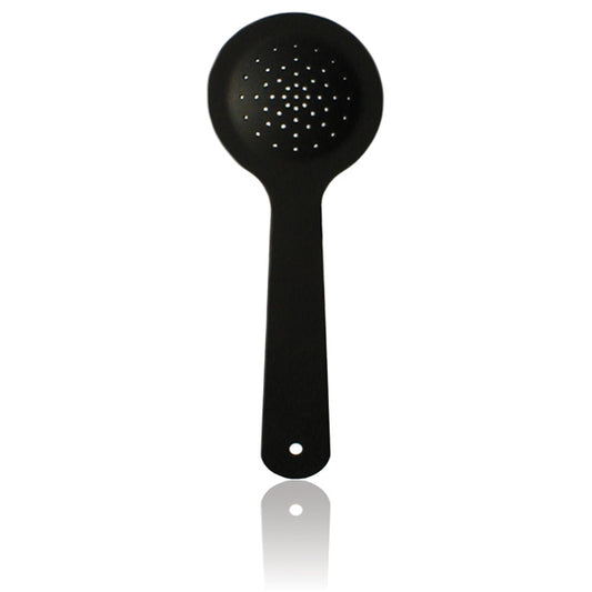 Black Multi-Pinhole Occluder