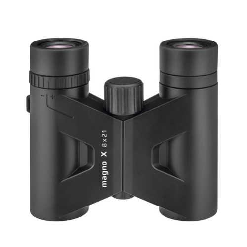 Eschenbach Magno 8x21 binoculars 84177821