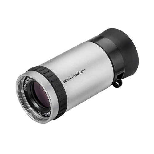 Eschenbach Monocular Keplerian [16734]