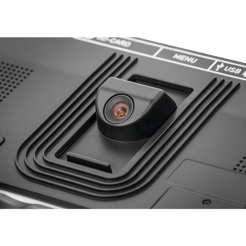 Eschenbach Visolux 165511 camera