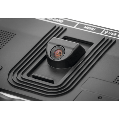 Eschenbach Visolux 165511 camera