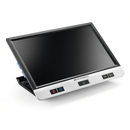 Eschenbach Visolux 165511 on stand
