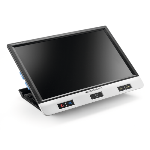 Eschenbach Visolux 165511 on stand