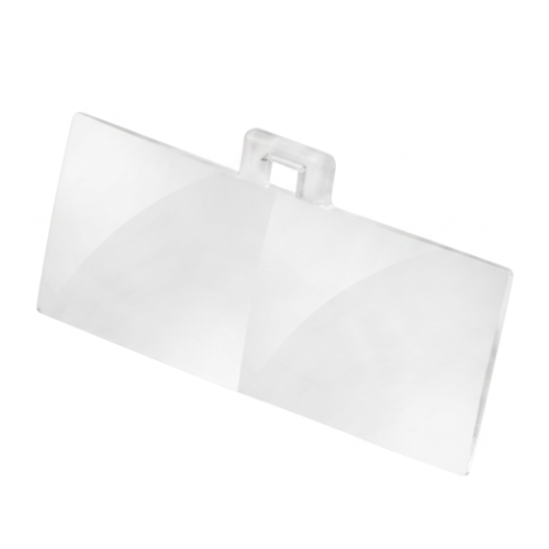 Eschenbach_laboCLIP_binocular_lens