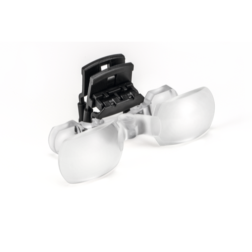 Eschenbach maxTV Clip [162421]