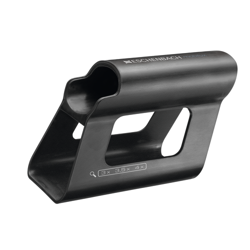 Eschenbach mobase [1511001] 3x | 3.5x | 4x