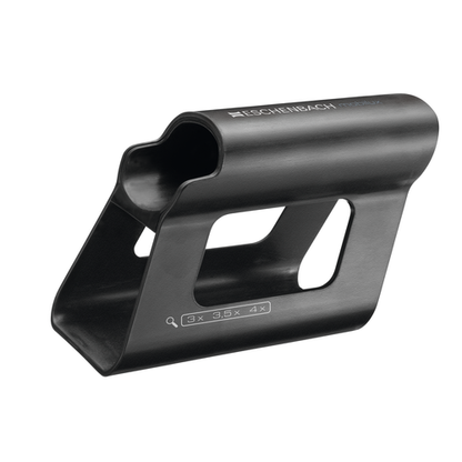 Eschenbach mobase [1511001] 3x | 3.5x | 4x