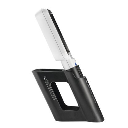 Eschenbach mobase [1511001] 3x | 3.5x | 4x