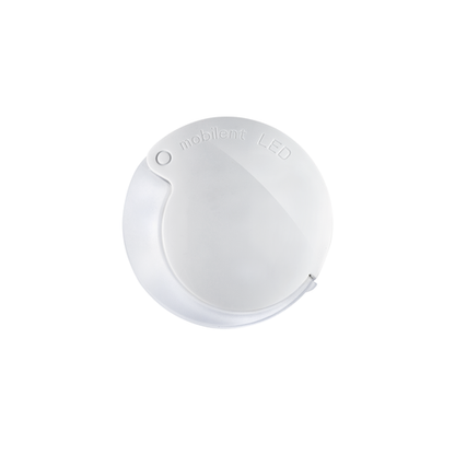 Eschenbach mobilent LED closed