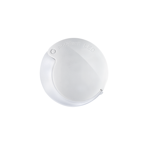 Eschenbach mobilent LED closed
