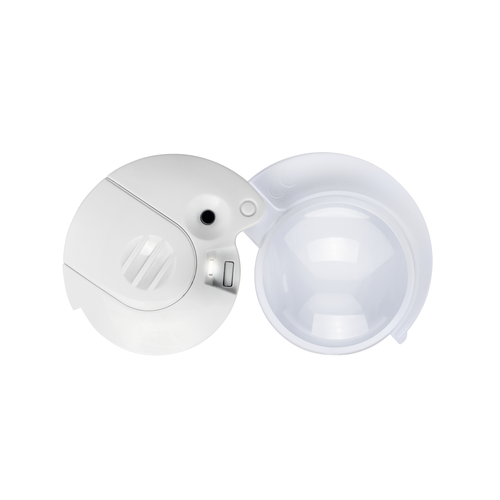 Eschenbach mobilent LED integrated light