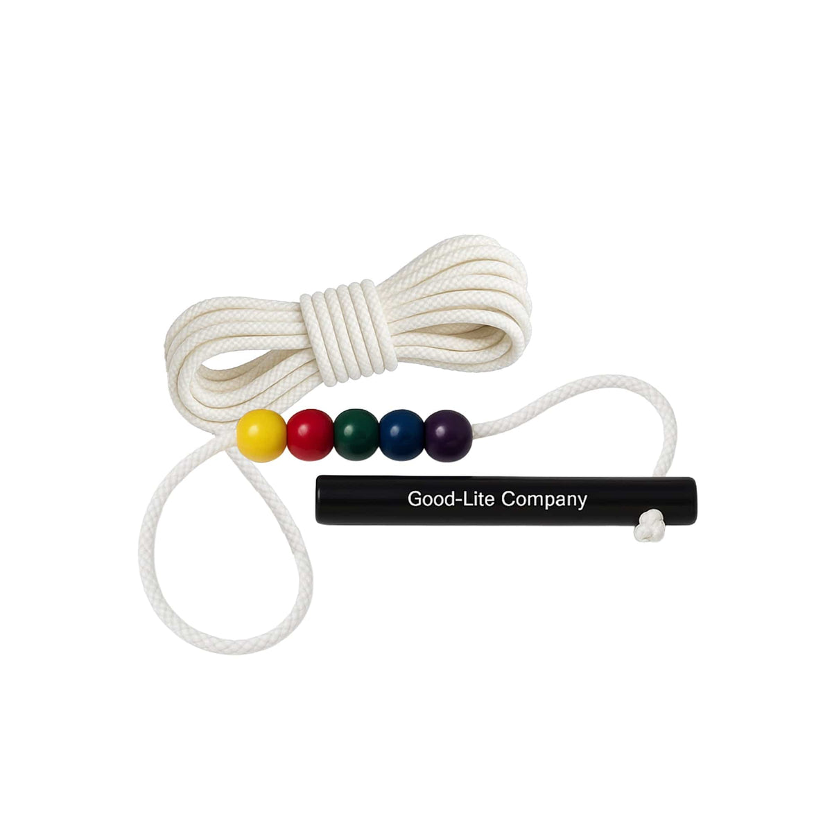Good-Lite Brock String 3m 5 beads single