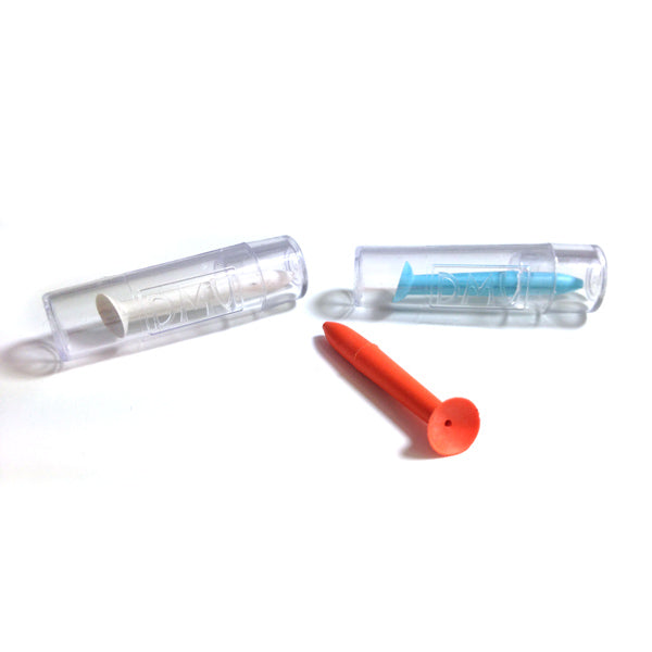 Magic Touch 7mm Contact Lens Handler for Hard Lenses