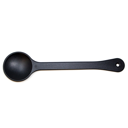 Solid Black Occluder |0mm Eye Testing Occluder