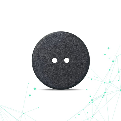Speechlabel NFC Laundry Label Buttons 