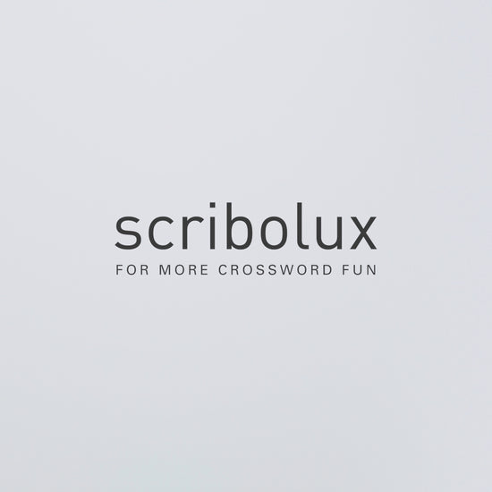 Eschenbach Scribolux 156514 promotional video
