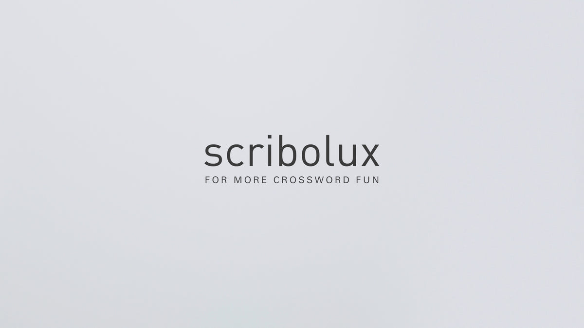 Eschenbach Scribolux 156514 promotional video