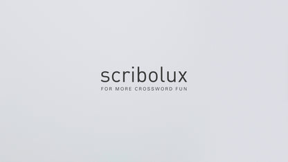 Eschenbach Scribolux 156514 promotional video