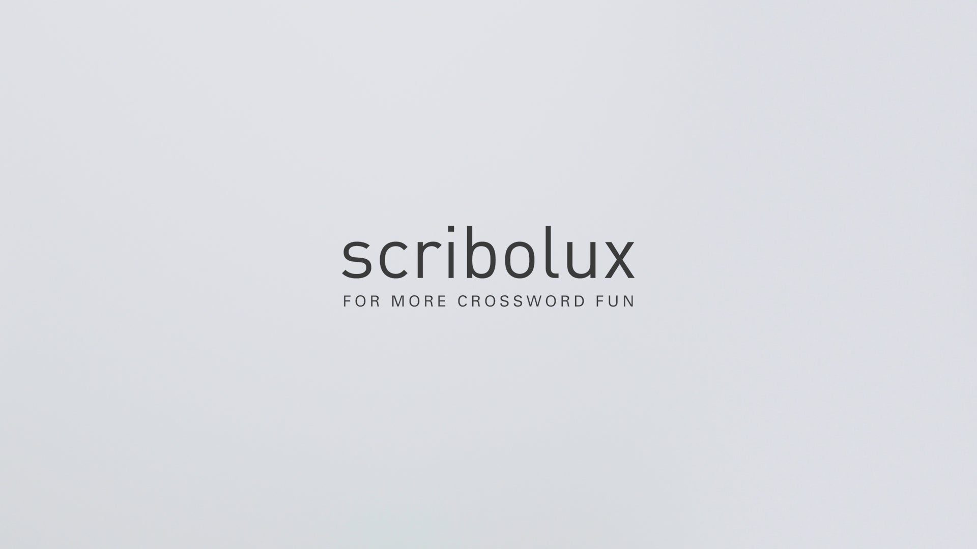 Eschenbach Scribolux 156514 promotional video